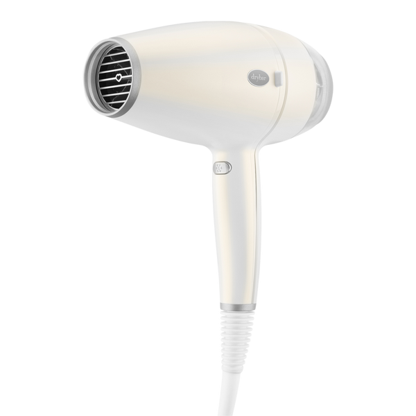 Drybar Drybar Reserve Ultralight Anti-Frizz Blow-Dryer #3