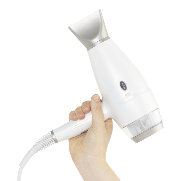 Drybar Drybar Reserve Ultralight Anti-Frizz Blow-Dryer #4