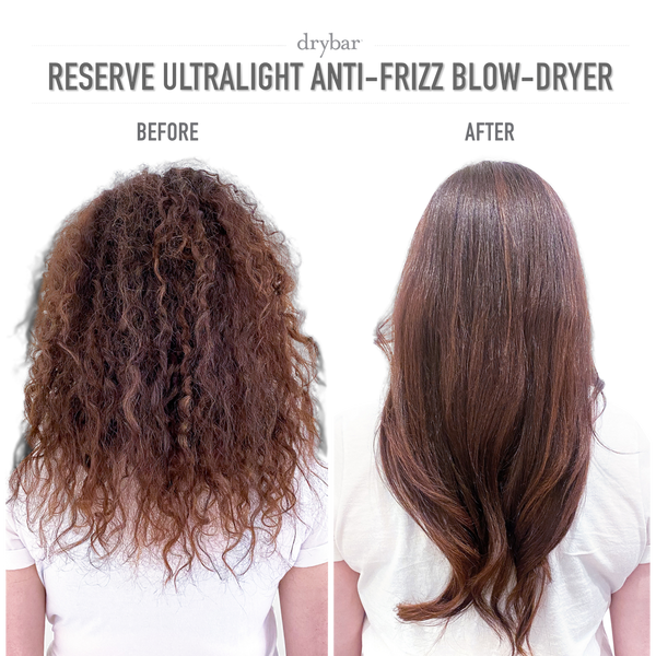 Drybar Drybar Reserve Ultralight Anti-Frizz Blow-Dryer #5