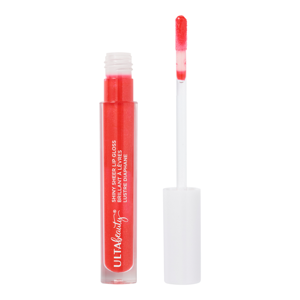 Ulta on sale lip gloss