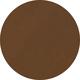 Cocoa Light Illusion Liquid Foundation 