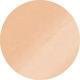Warm Beige Get Real Serum Foundation 