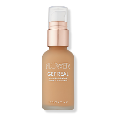 Fully Charged Mascara Primer Powered by Magnetic Technology