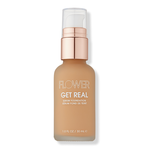Stay & Play Gel Eyeliner