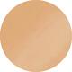 Classic Tan Get Real Serum Foundation not available