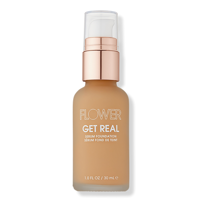 Lumi Le Liquid Blush