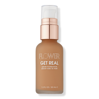 Get Real Serum Foundation