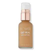 Get Real Serum Foundation