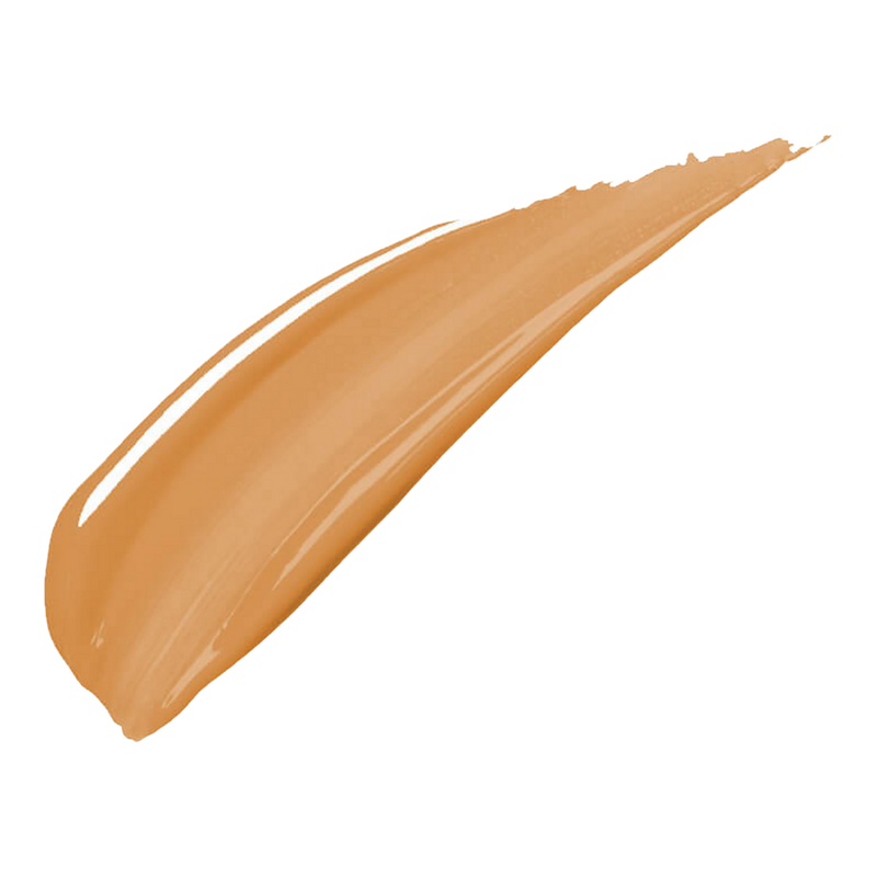 Get Real Serum Foundation - Tawny