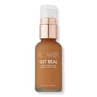 Get Real Serum Foundation
