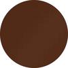 Cocoa