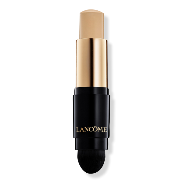 Lancôme Teint Idôle Ultra Wear Foundation Stick #1