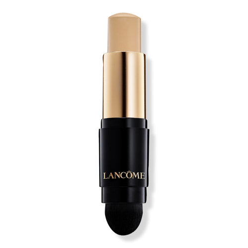 Lancôme - 110 Ivoire C Teint Idôle Ultra Wear Foundation Stick