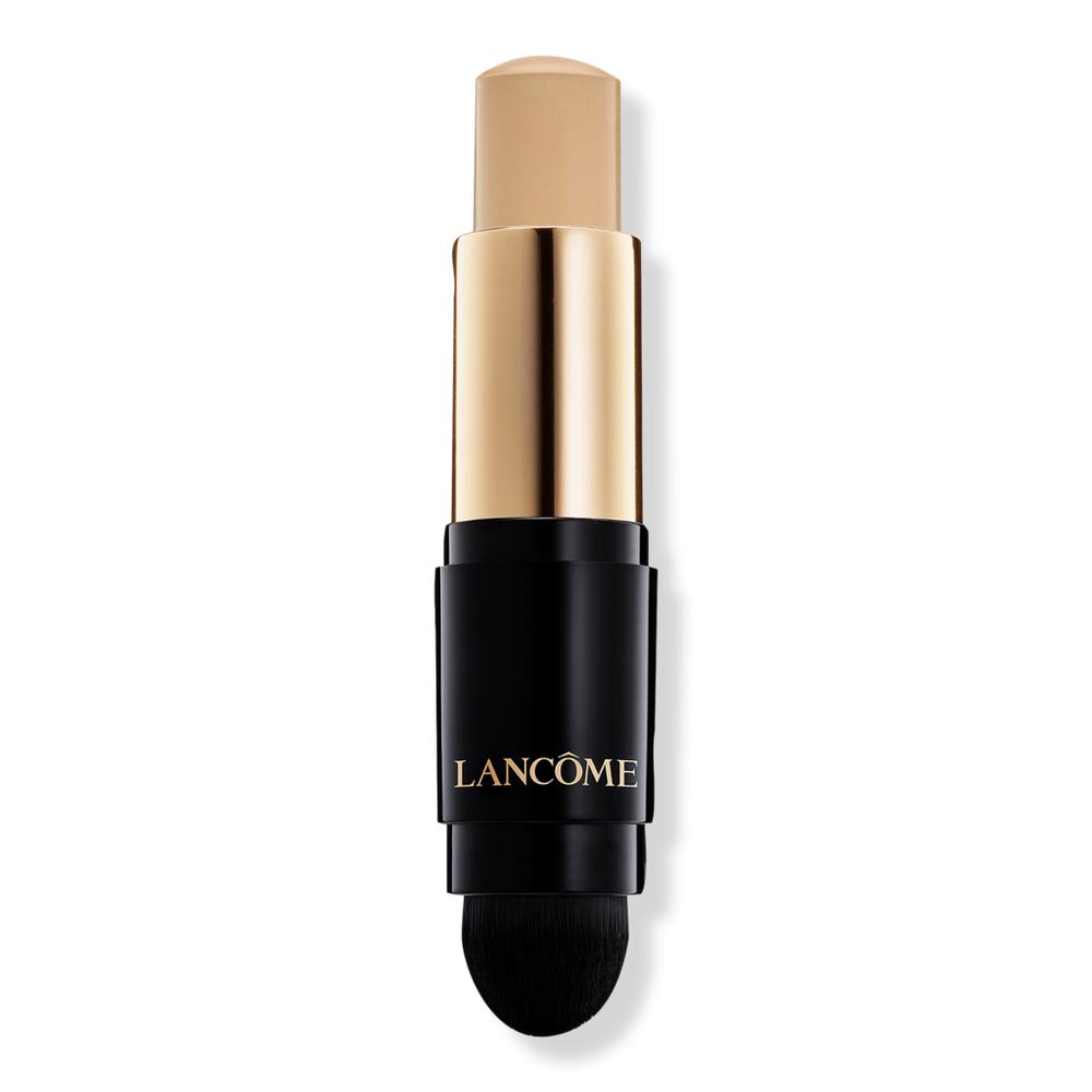Lancôme Teint Idole Ultra Wear Foundation Stick - 110 Ivoire C