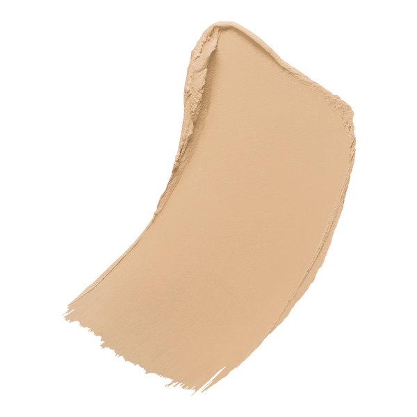 Lancôme Teint Idôle Ultra Wear Foundation Stick #2