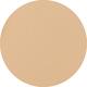 110 Ivoire C Teint Idôle Ultra Wear Foundation Stick 