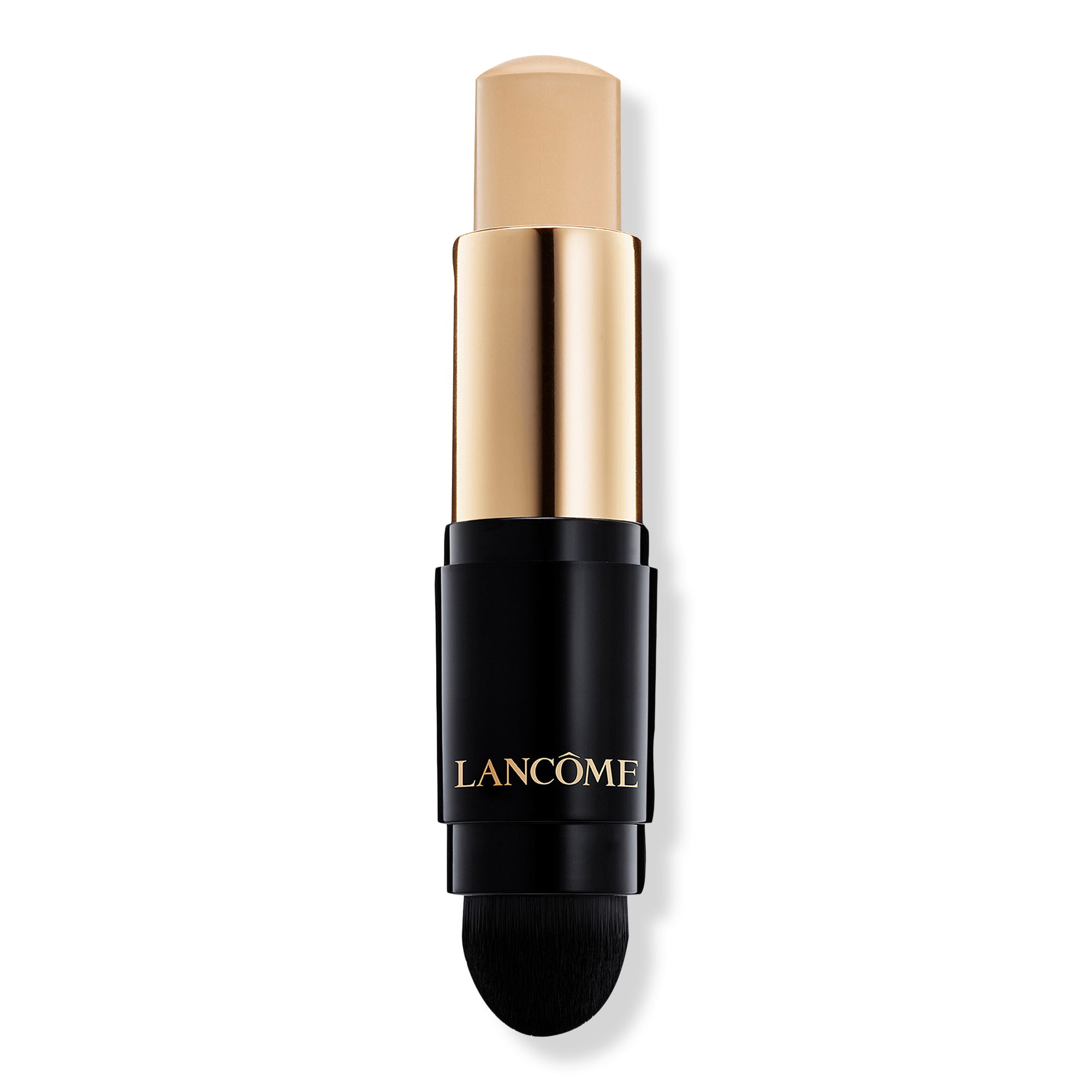 Lancôme Teint Idôle Ultra Wear Foundation Stick #1