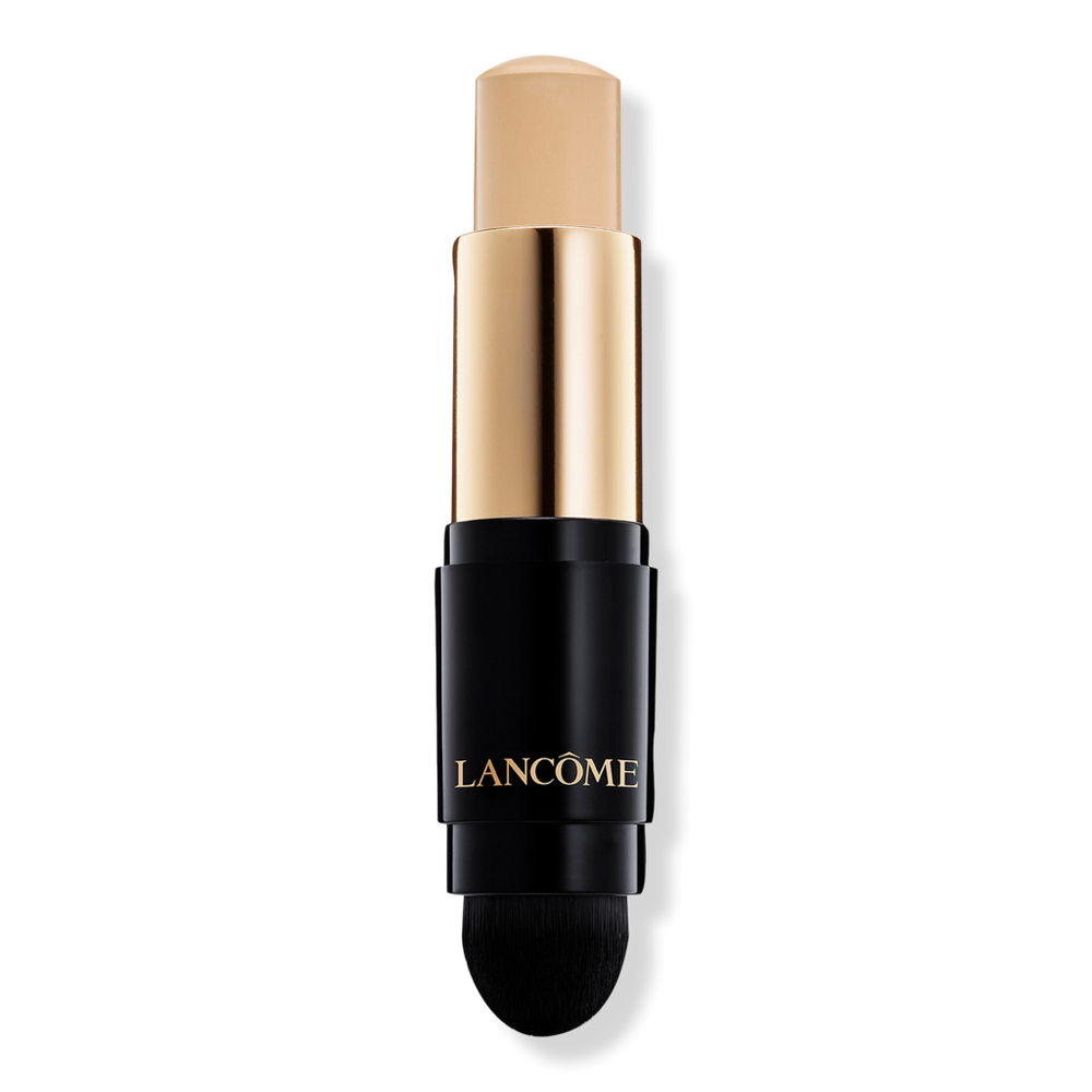 Lancôme Teint Idole Ultra Wear Foundation Stick - 140 Ivoire N