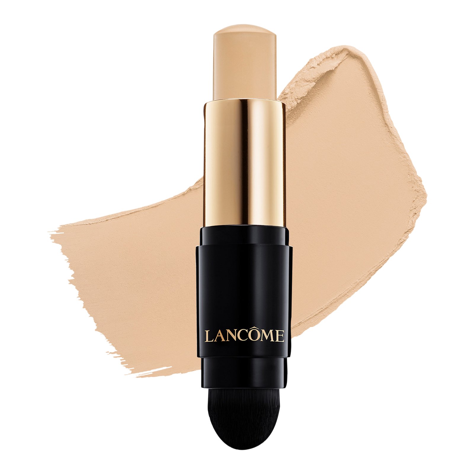 Lancôme - 140 Ivoire N Teint Idôle Ultra Wear Foundation