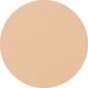 140 Ivoire N Teint Idôle Ultra Wear Foundation Stick 