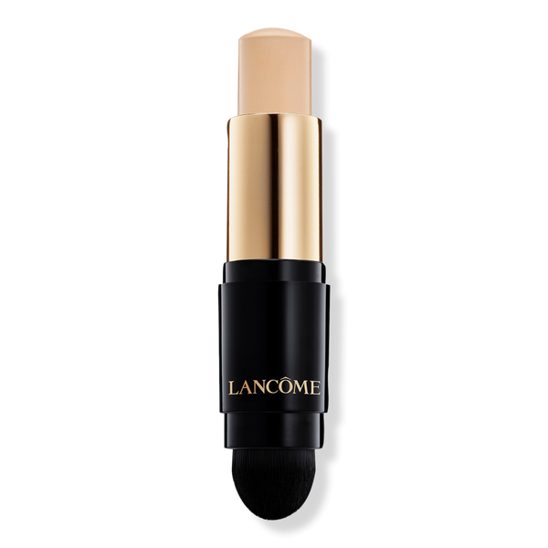 Lancôme Teint Idôle Ultra Wear Foundation Stick #1