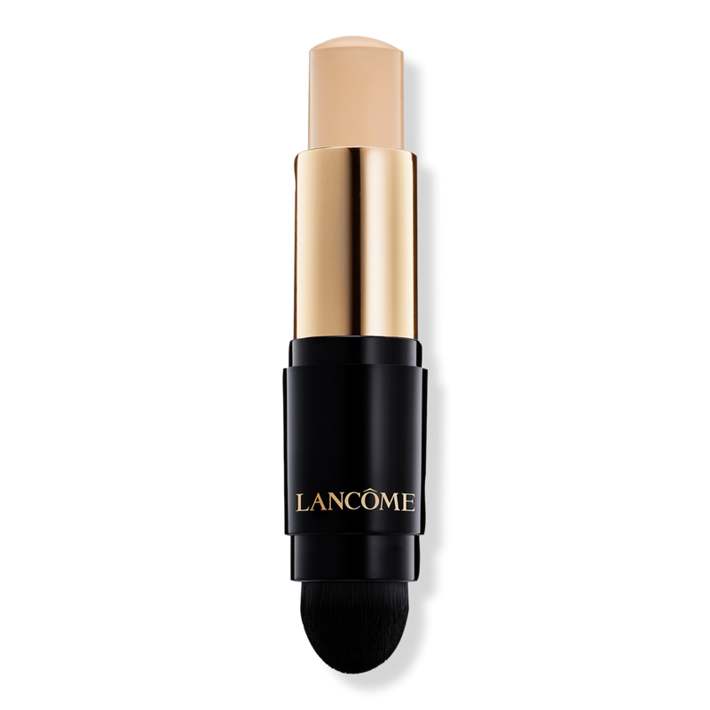 Lancôme - 420 Bisque N Teint Idôle Ultra Wear Foundation