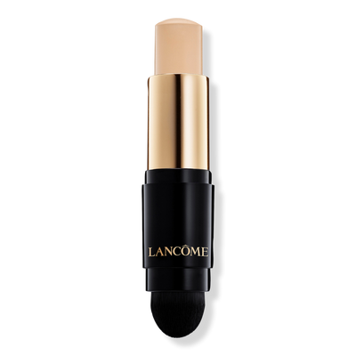 Lancôme Teint Idôle Ultra Wear Foundation Stick