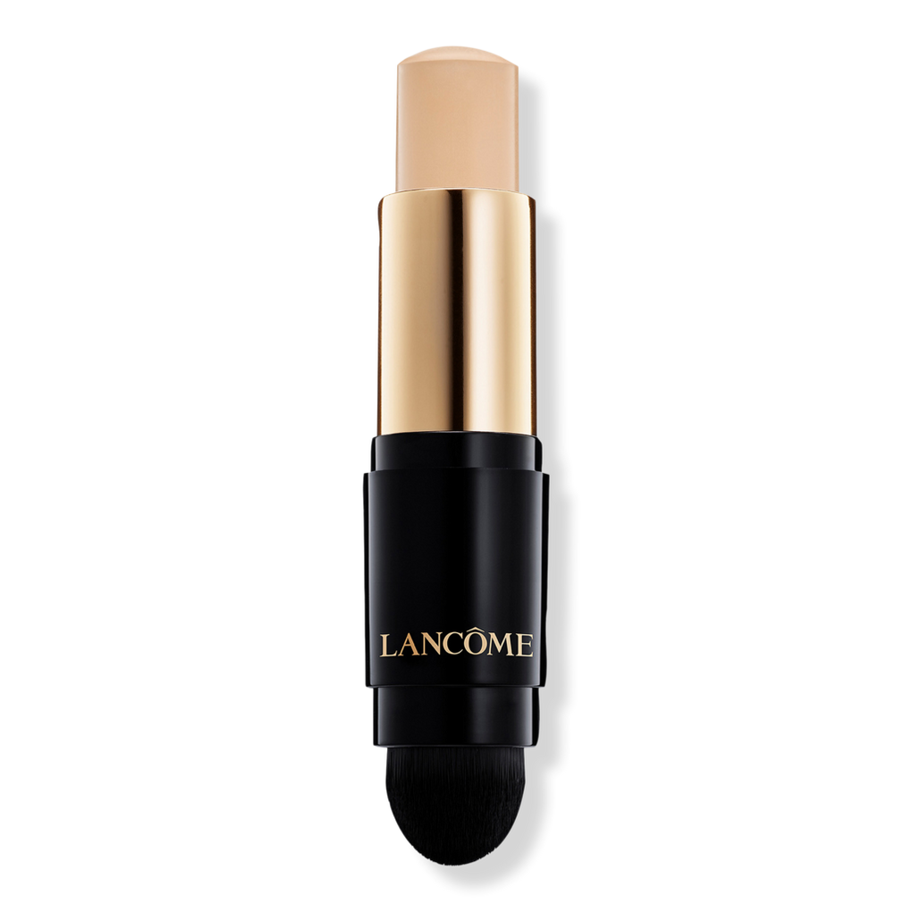 Idôle Ultra Wear Foundation Stick - Lancôme Ulta Beauty