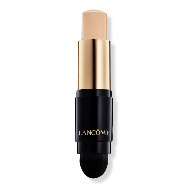 Lancôme Teint Idôle Ultra Wear Foundation Stick #1