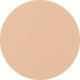 210 Buff N Teint Idôle Ultra Wear Foundation Stick 