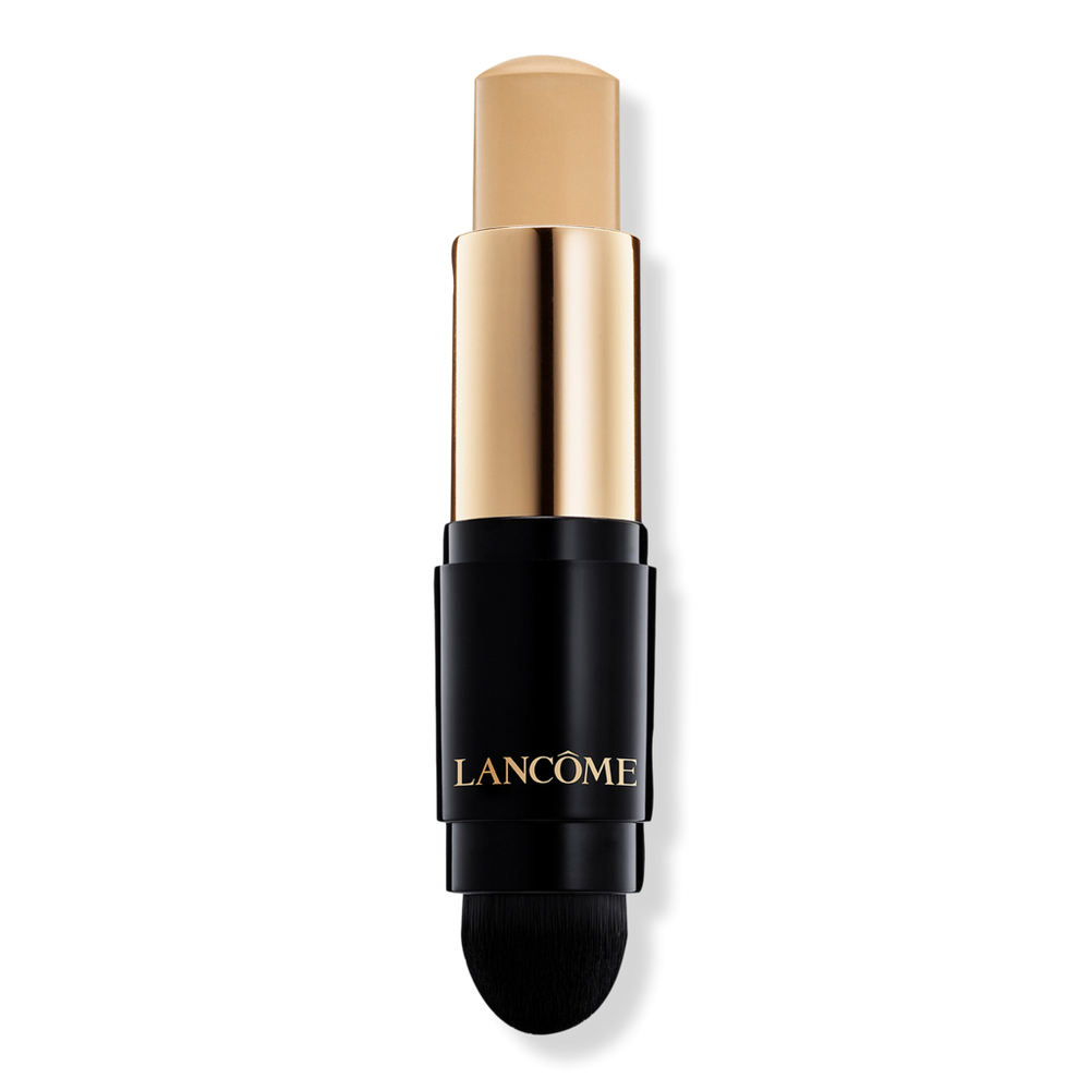 Lancôme Teint Idole Ultra Wear Foundation Stick - 230 Buff W