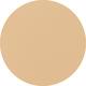 230 Buff W Teint Idôle Ultra Wear Foundation Stick 