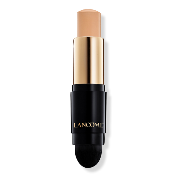 Lancôme Teint Idôle Ultra Wear Foundation Stick #1