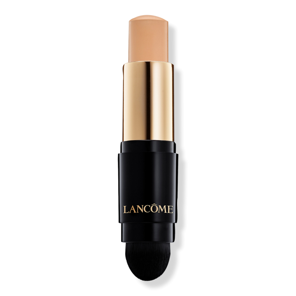 Lancôme Teint Idole Ultra Wear Foundation Stick - 260 Bisque N