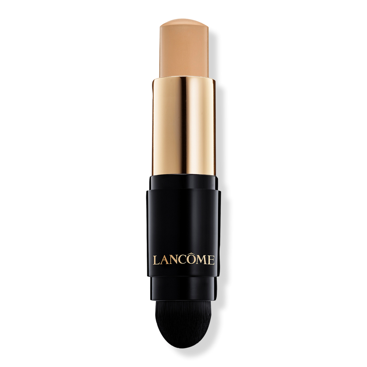 LANCOME Teint Idole Foundation 320 selling Bisque W