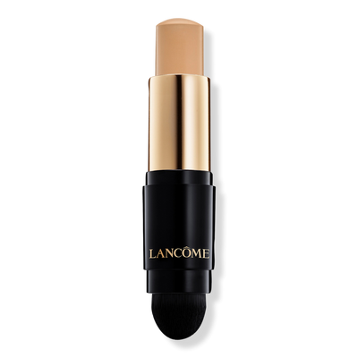 Lancôme Teint Idôle Ultra Wear Foundation Stick