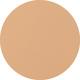 320 Bisque W Teint Idôle Ultra Wear Foundation Stick 