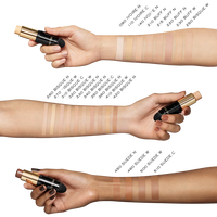 silky stick foundation 【新品未開封】 楽天市場】【楽天ランキング1位】KAMIKA シルキースティック