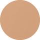 330 Bisque N Teint Idôle Ultra Wear Foundation Stick 