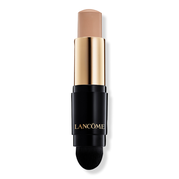 Lancôme Teint Idôle Ultra Wear Foundation Stick #1