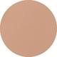 360 Bisque N Teint Idôle Ultra Wear Foundation Stick 