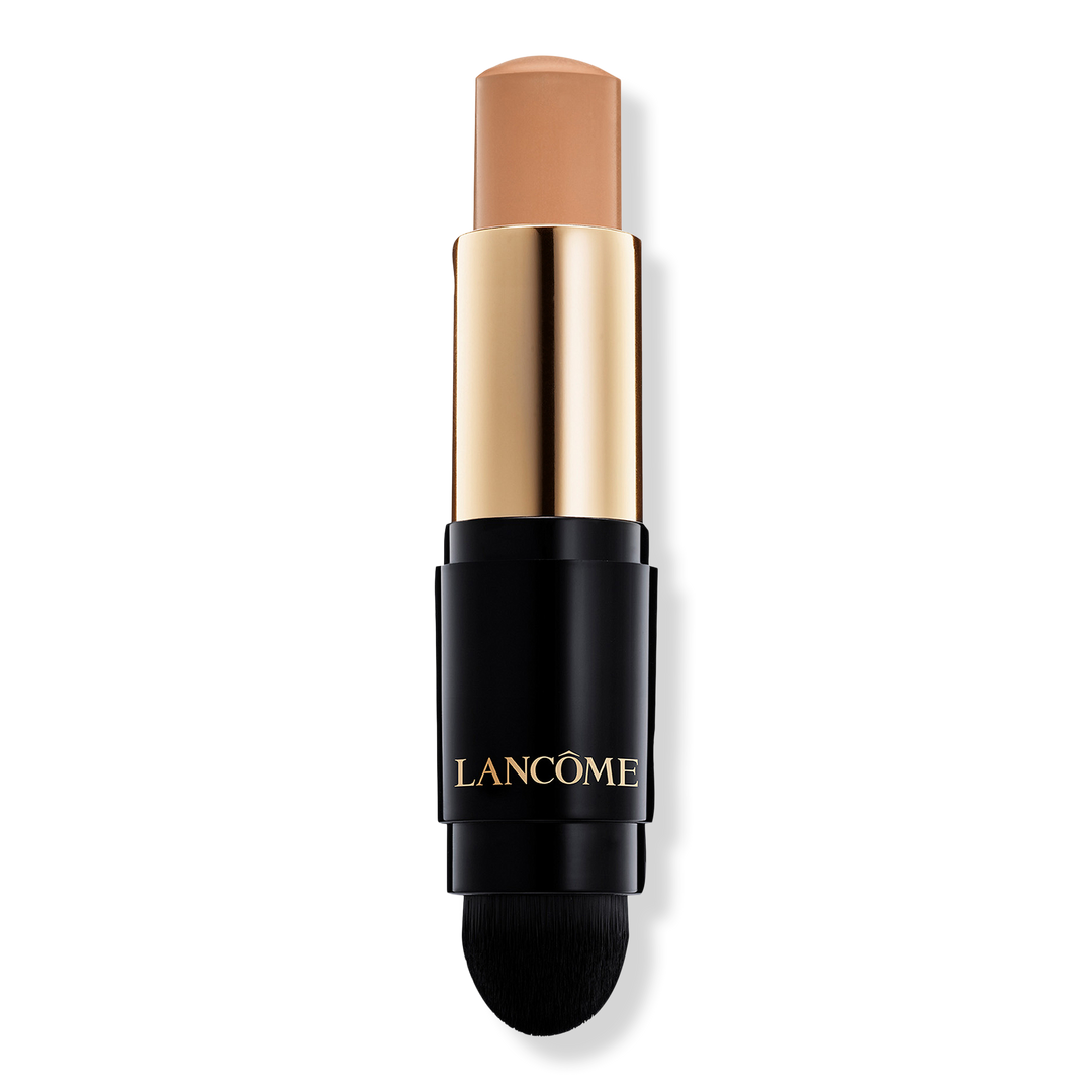 Lancôme Teint Idôle Ultra Wear Foundation Stick #1