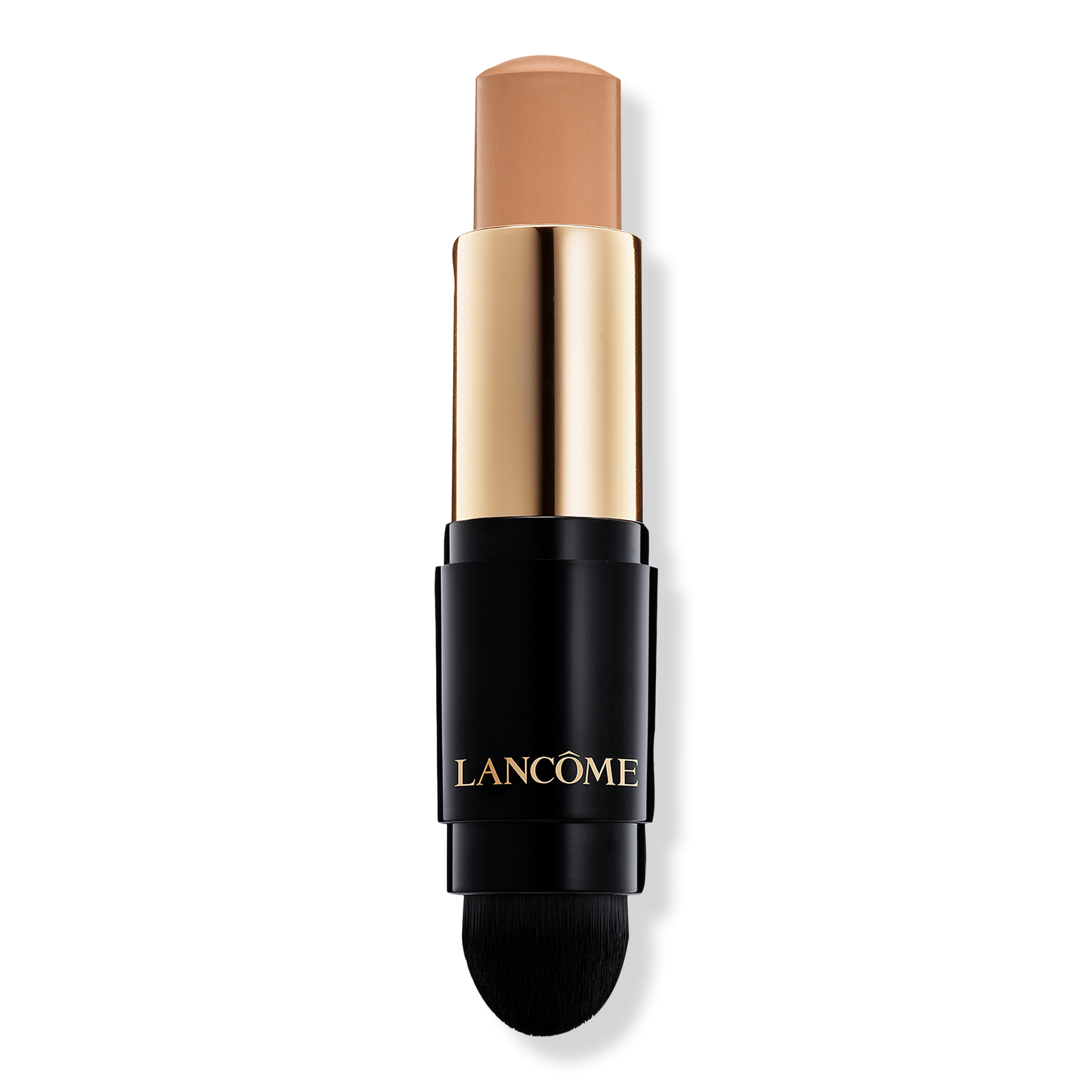 Lancôme - 420 Bisque N Teint Idôle Ultra Wear Foundation