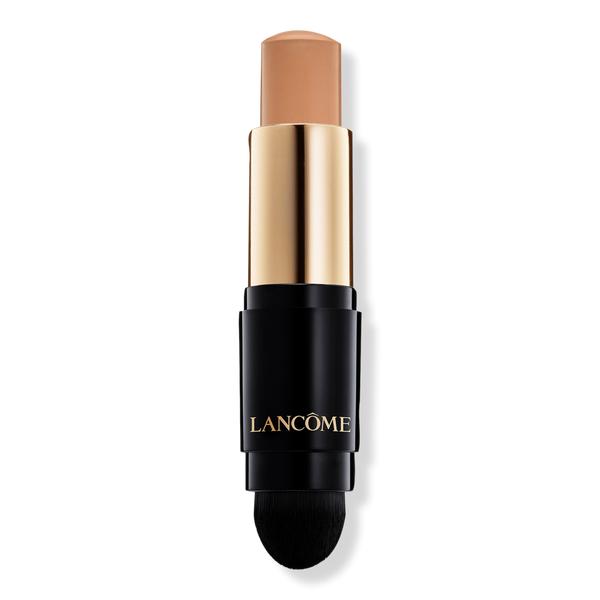 Lancôme Teint Idôle Ultra Wear Foundation Stick #1