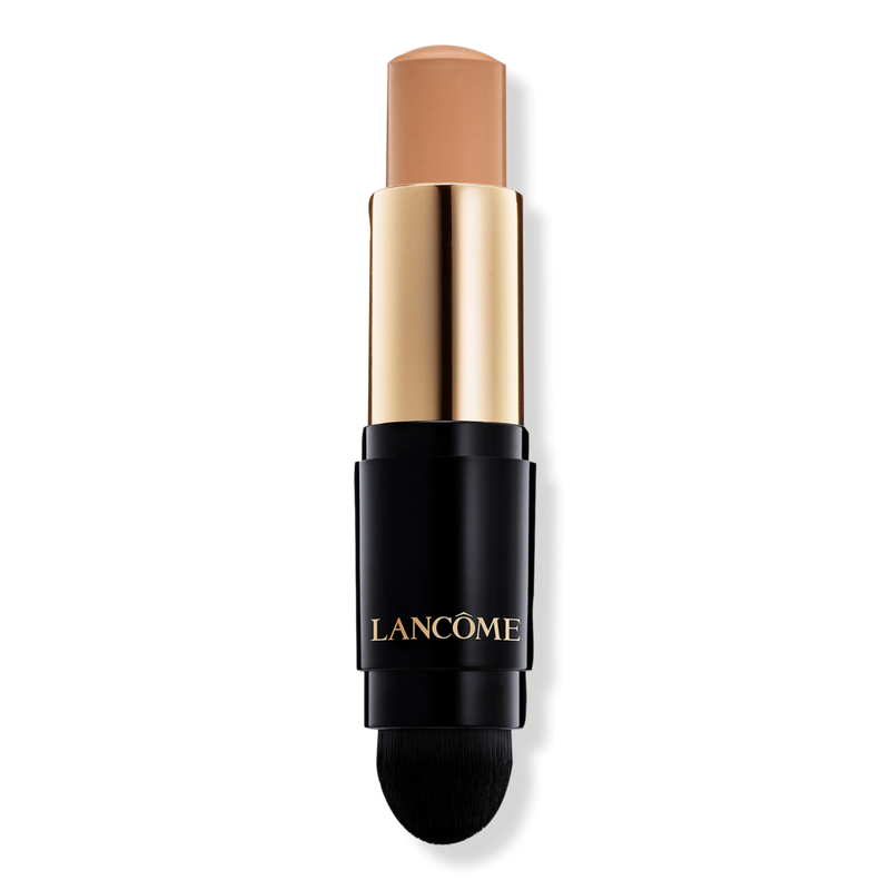 KAMIKA silky stick foundation ベージュ　SPF50 KAMIKA Silky Stick Foundation 11g White SPF50 PA+++ | eBay