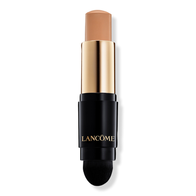 Lancôme Teint Idôle Ultra Wear Foundation Stick