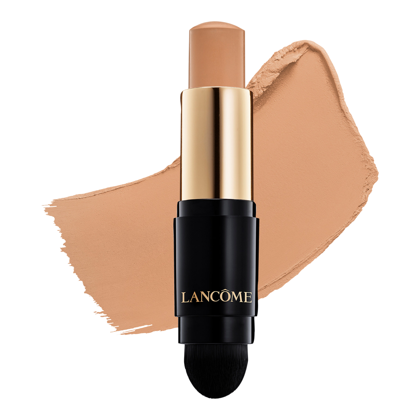 Teint Idôle Ultra Wear Foundation Stick