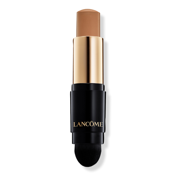 Lancôme Teint Idôle Ultra Wear Foundation Stick #1