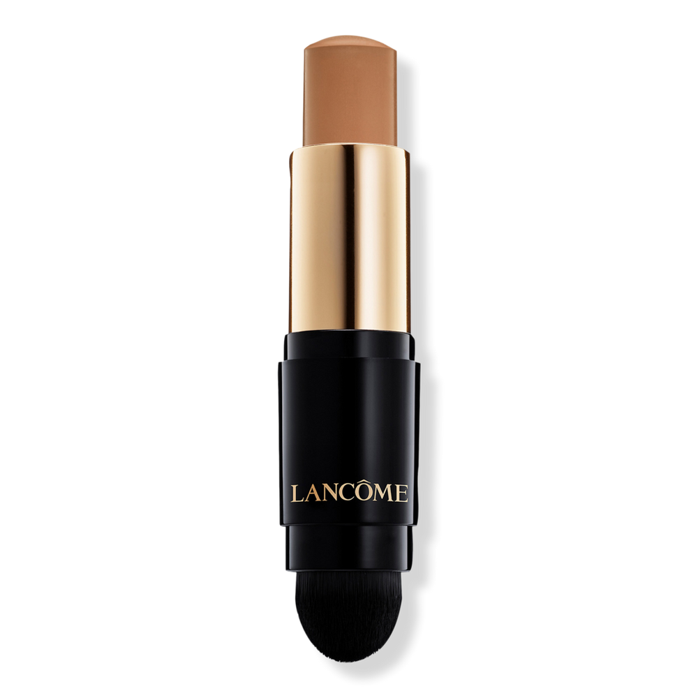 Lancôme Teint Idole Ultra Wear Foundation Stick - 450 Suede N