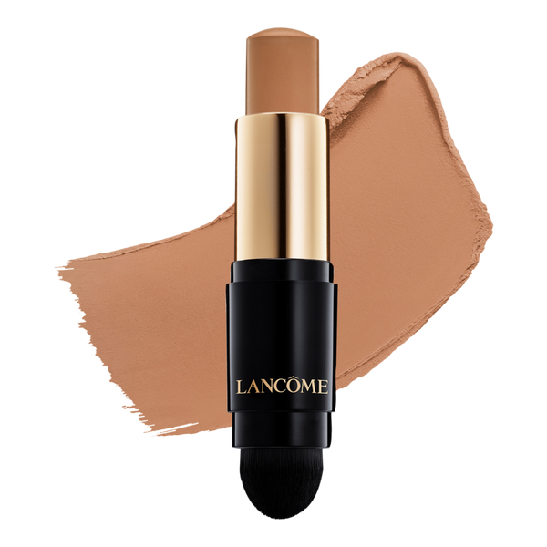 Lancôme Teint Idôle Ultra Wear Foundation Stick #3